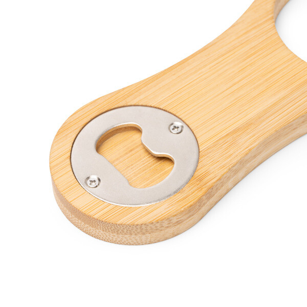 Peeler Lantok Greige