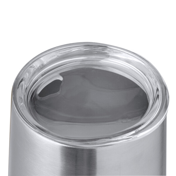 Insulated Cup Yarton - White