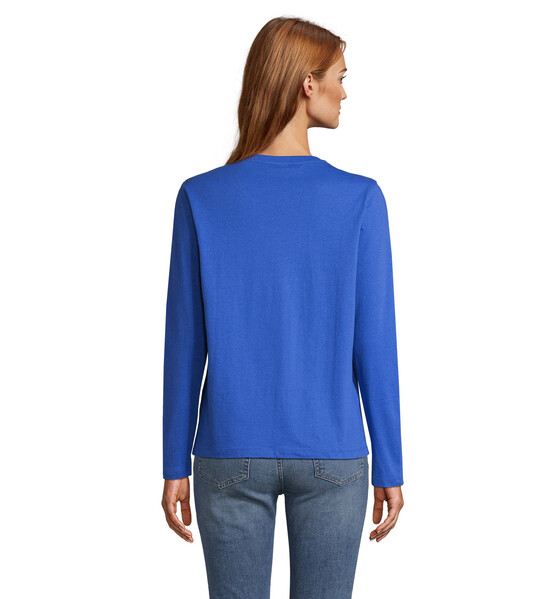 MONARCH WOMEN TEE SHIRT - RoyalXS
