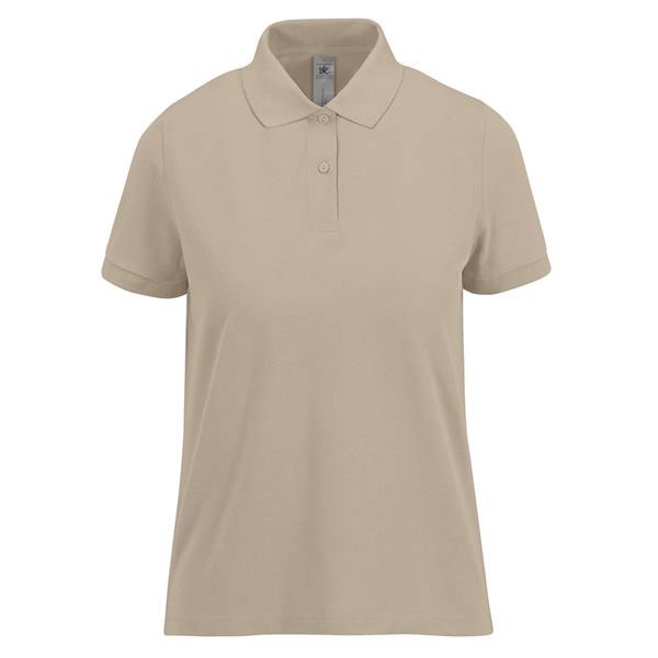 My Polo 210 Women - Amalfi Coral / S