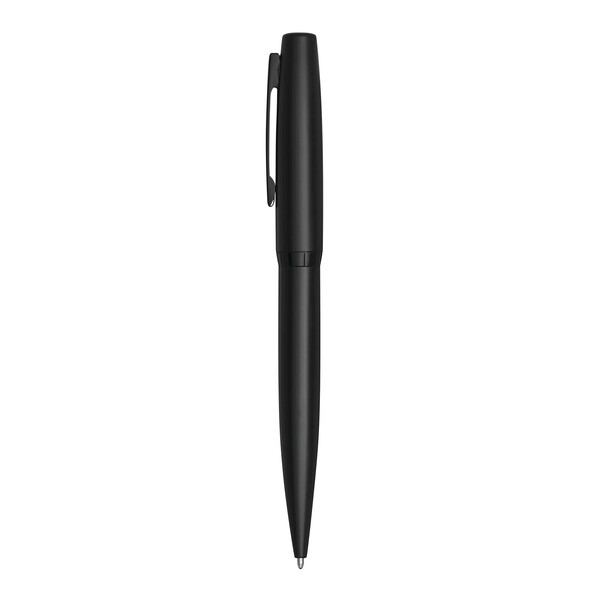 Metal Ballpoint Pen Signature