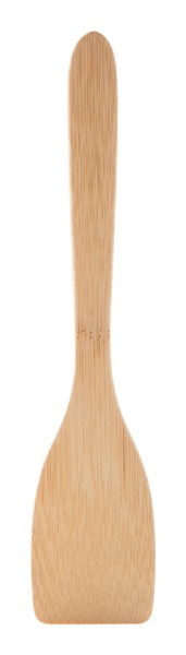 Cooking Spoon Borinda
