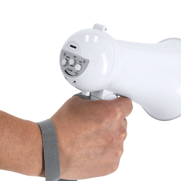 Megafone Noloen