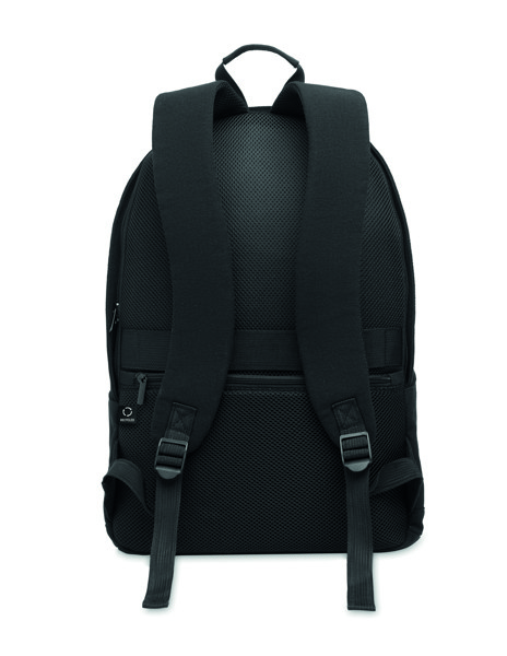 Mochila para portátil de 15" Koper Back