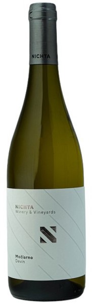 Nichta Terroir Devín Močiarno
