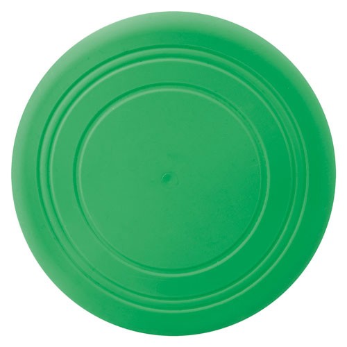 FRISBEE -