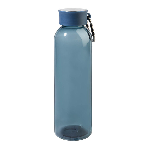 Rpet Bottle Pembus - Blue