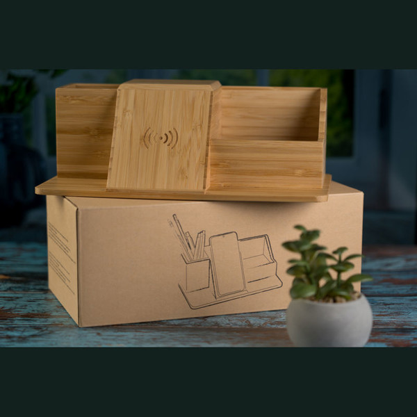 Desk Organiser Lublin