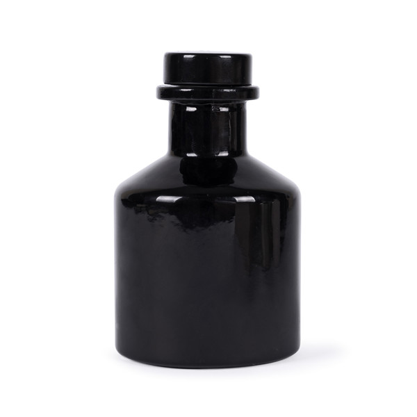 KIT LUSE - PRETO