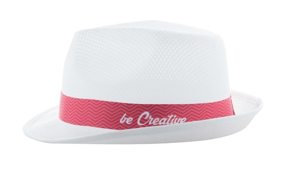Sublimation Band For Straw Hats Subrero XL