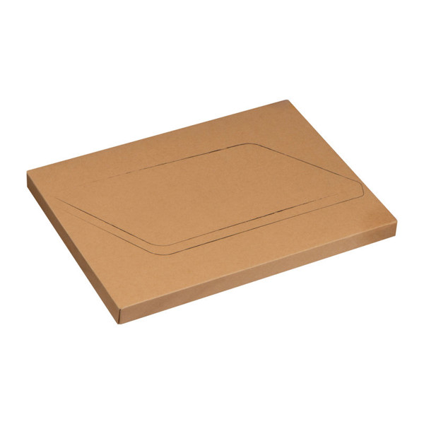 Bamboo Cutting Board Bressanone