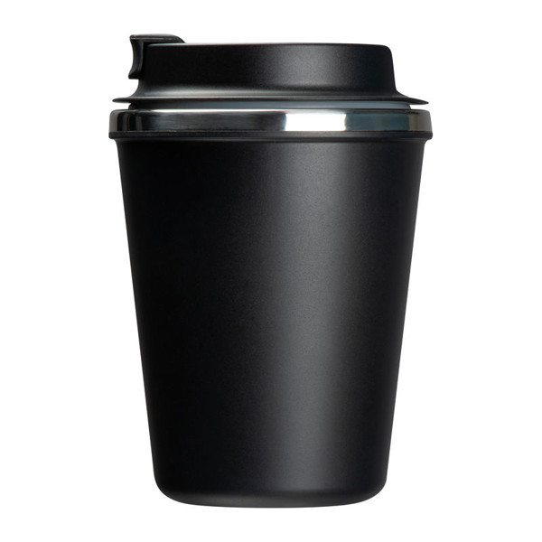 Thermo Mug Buffalo 350 ml