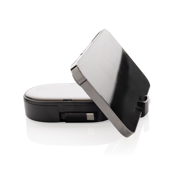 Chargevix RCS rplastic Multi-functional 60W charging set