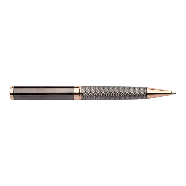 Pen Set Orrose - Grey