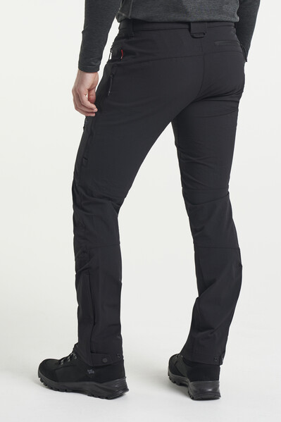 TXlite Flex Pants M Black M