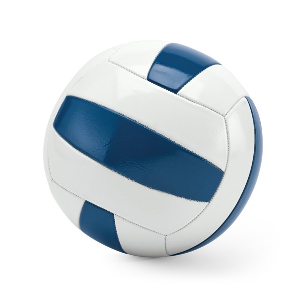 Nanga volleyball PVC, size 5
