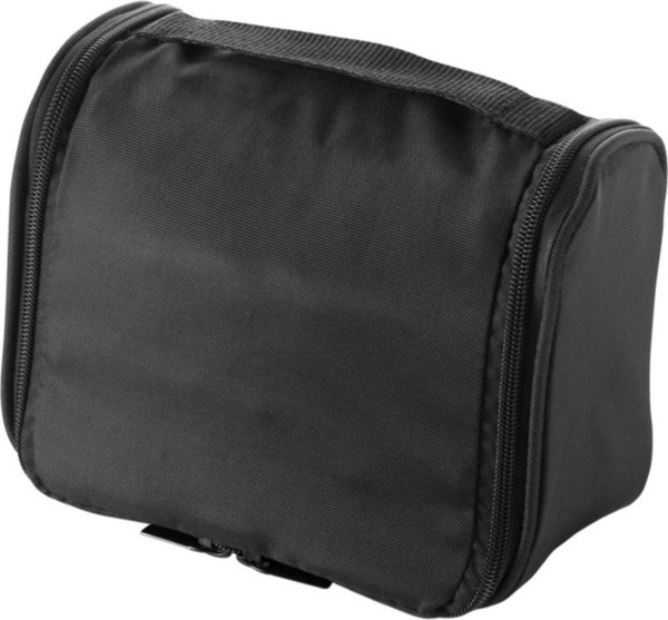 Necessaire em poliéster (600D) Noëlle