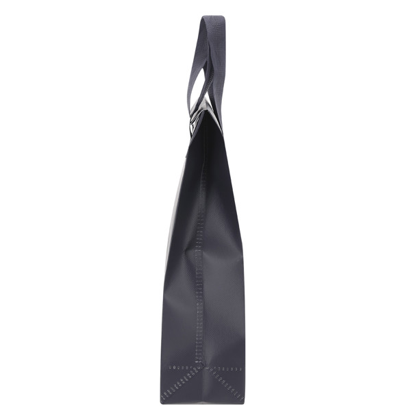 Kühltasche Panuk - Silber