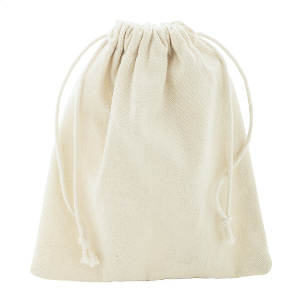 Garden Tool Set Veranda