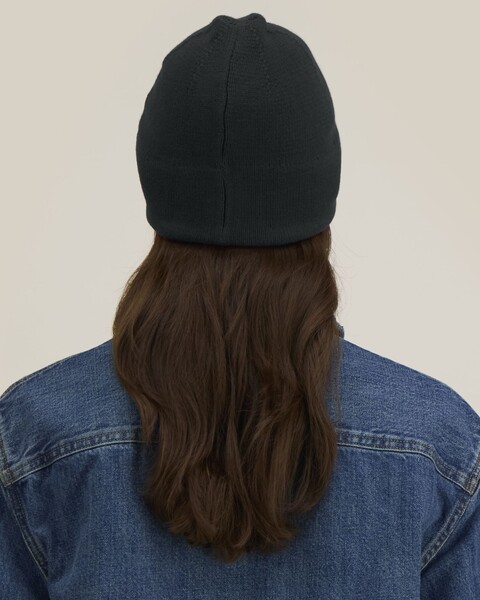 Fielder - Black