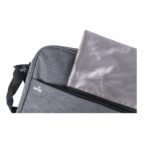 Document Bag Dossix