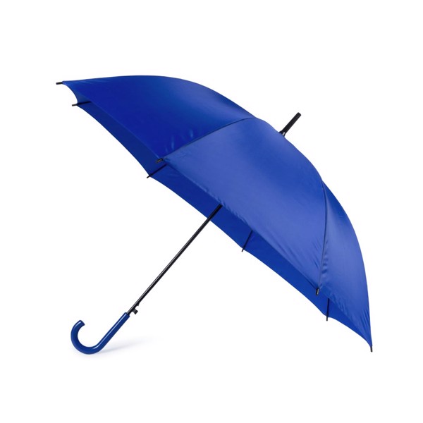 Umbrella Meslop - Blue