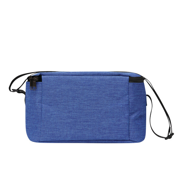 Cooler Bag Kobuk - Royal Blue