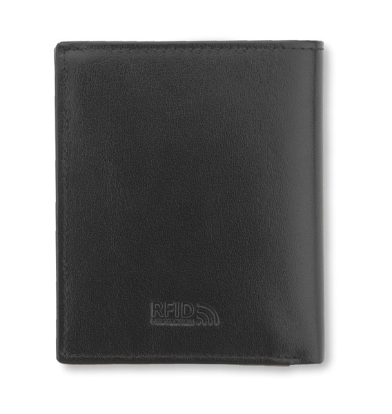 Wallet BEN