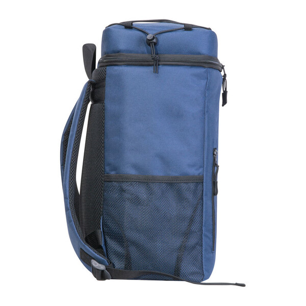RPET Cooler Backpack Bora Bora