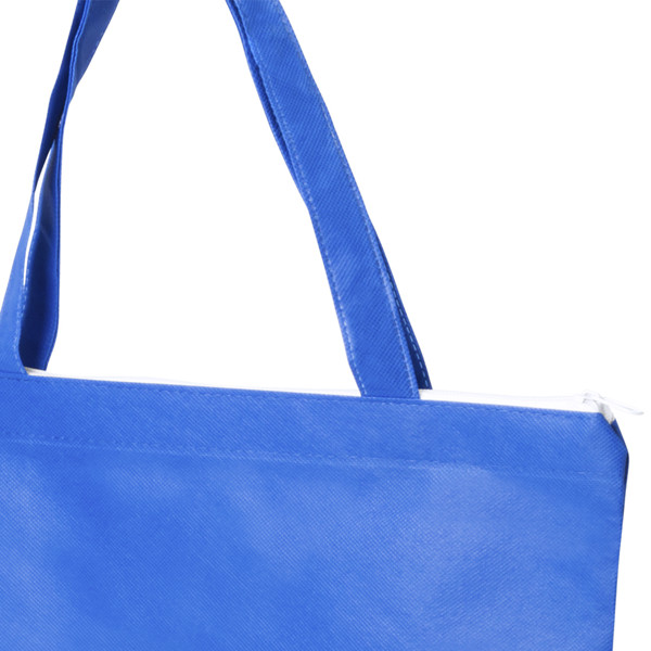 Bolsa Kastel - Fucsia