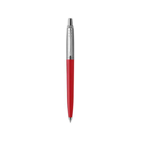 Esferográfica Jotter Original - Coração vermelho 