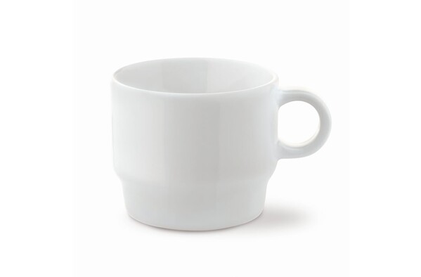 Tasse Satellite 180ml