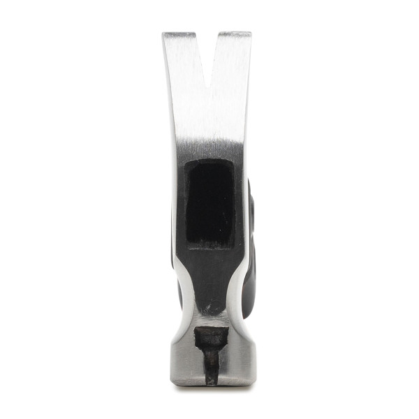 Rendl hammer with magnet