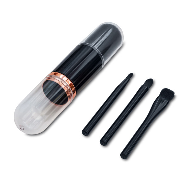 Bella Make-up brushes set