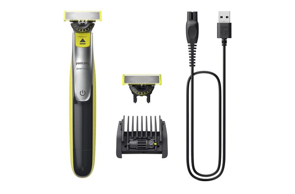 Philips OneBlade 360