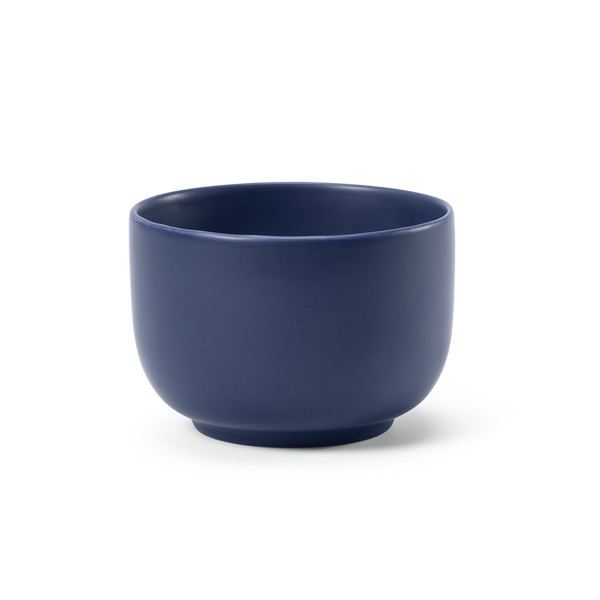 Michelangelo Bowl - Bleu