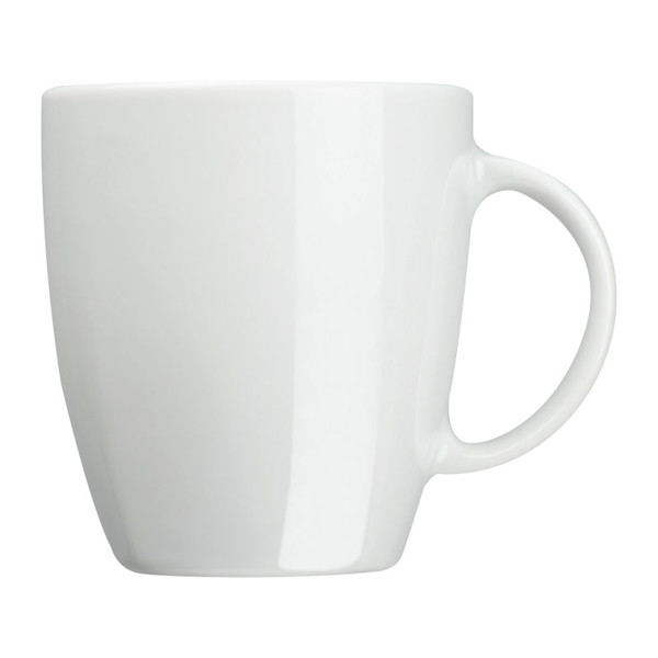 Porcelain Cup Ottawa 300 ml