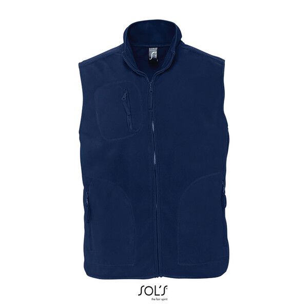 NORWAY UNI CARDIGAN 320g - Azul MarinhoM