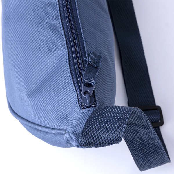 Bolsa Tira-colo de Cintura Stiva - Gray