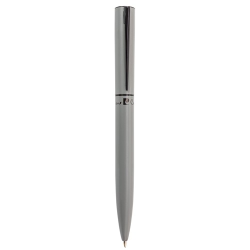 PEN PIERRE CARDIN “AMG”
