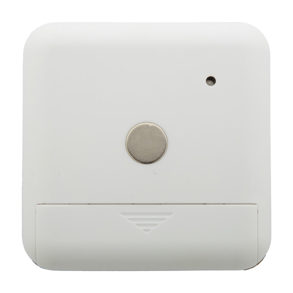 Kitchen Timer Toomer