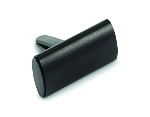 Car vent air freshener Carfresh