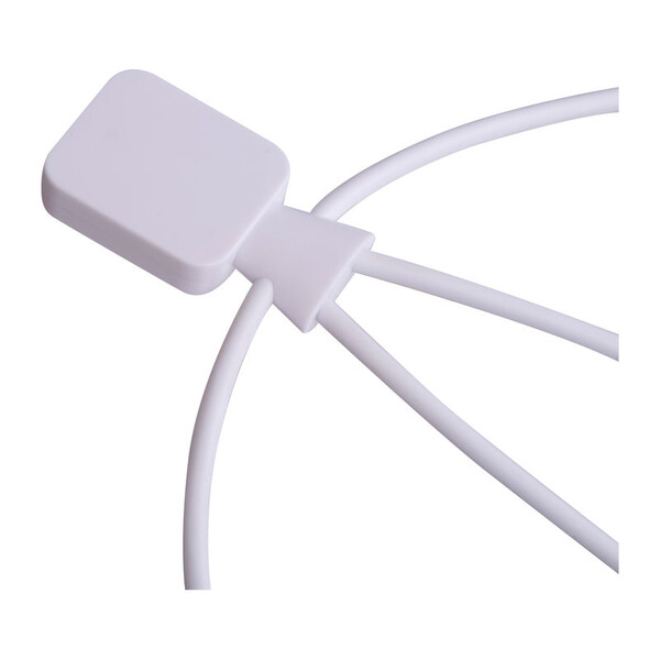 Charging Cable Ashford