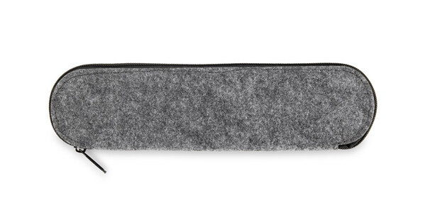 E32 pencil case