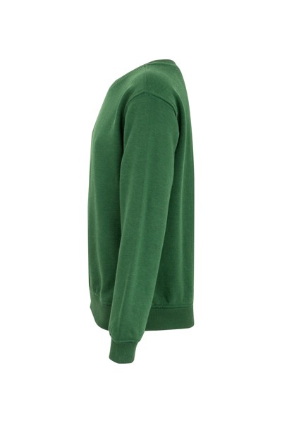 SWEATSHIRT CRIANÇA DECOTE REDONDO AVALON KIDS