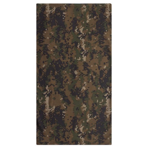 BANDANA SPORT MULTIUSO