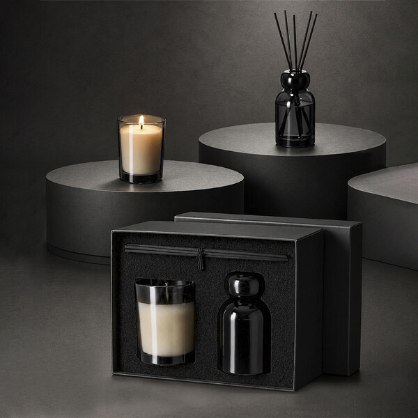 Set Aromatico Avelon