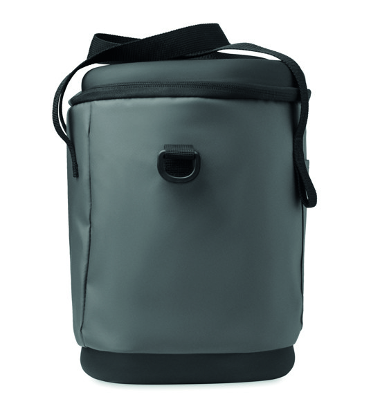 Saco térmico em lona 16L Coolin
