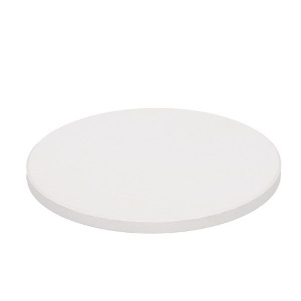 Dessous De Verre "Absorb" Rond