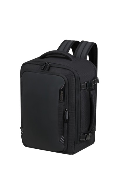 Take2Cabin Pro Backpack Ms - American Tourister